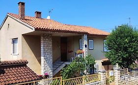 Apartman Marija